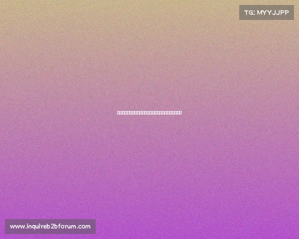 全球乒乓球精英齐聚竞技场激战巅峰对决争霸世界冠军席位