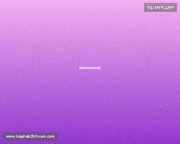 都市自行车赛事;自行车城市联赛