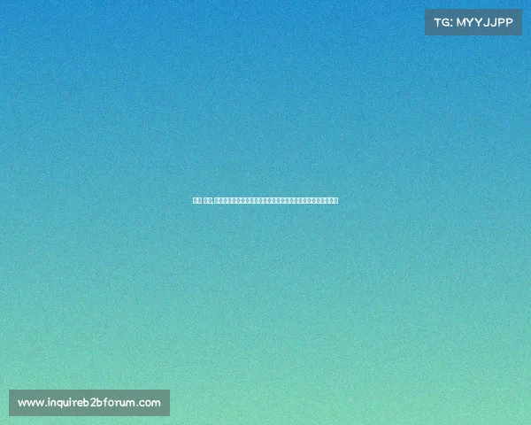 国乒 比赛,中国乒乓球队近期赛事屡创佳绩巩固霸主地位展望奥运卫冕之路