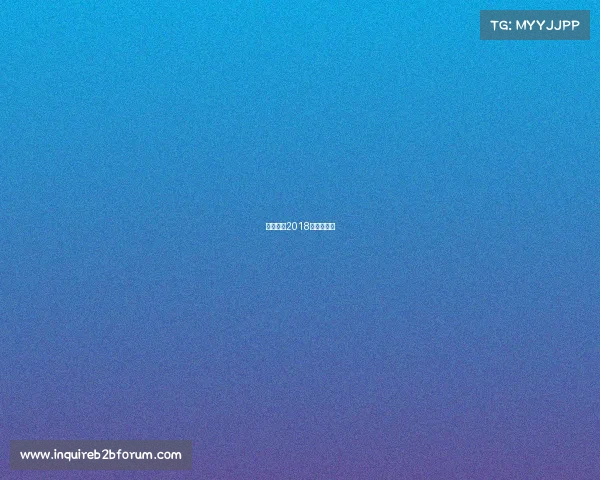 墨西哥队2018世界杯战绩