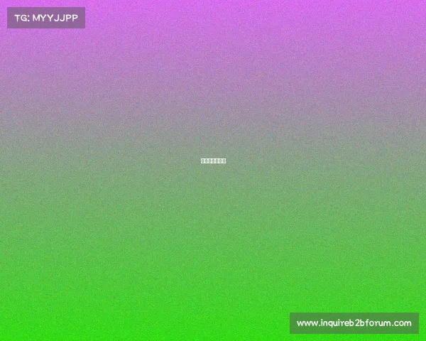 朗多去过的球队