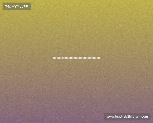 浙江绿城今日赛事,浙江绿城今日主场赛事焦点战迎强敌全力以赴争胜目标胜利三分