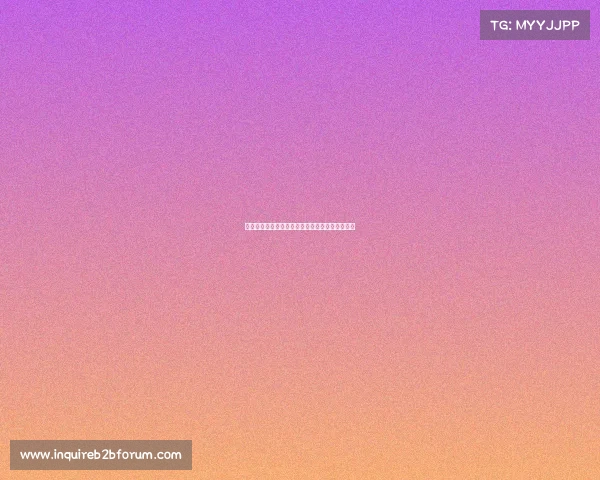 焦点赛事领奖秘籍：一步步教你如何轻松领取大奖