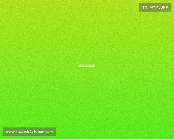 赛事盘口球赛盘口在哪看