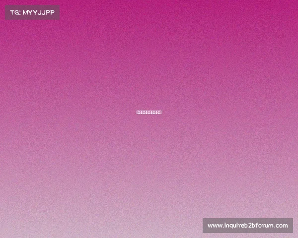 足球巴西队赛事时间表